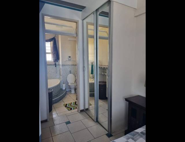2 BEDROOM APARTMENT FOR SALE IN DOONSIDE